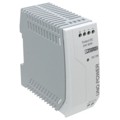 2902992 - AC/DC CONVERTER 24V 60W