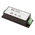 ECE60US09-SD - AC/DC CONVERTER 9V 60W