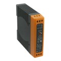 VDRS-10-12 - AC/DC CONVERTER 12V 10W