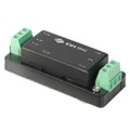 PYB20-Q24-S12-H-DIN - DC/DC CONVERTER 12V 20W