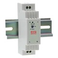 DR-15-15 - AC/DC CONVERTER 15V 15W