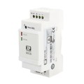 DDC3024S12 - DC/DC CONVERTER 12V 30W
