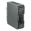 S8VK-S24024 - AC/DC CONVERTER 24V 240W