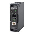 S8VK-X24024A-EIP - PWR SUP 240W 24DC10A EIPIM