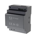DRC100US15 - AC/DC CONVERTER 15V 98W
