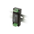 DTJ1548S05-D - DC-DC, DIN RAIL, 4:1 INPUT