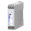 KHEA30F-24 - DIN RAIL POWER SUPPLIES 30W 24V