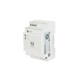 DDC4024S15 - DC-DC DIN RAIL, 40W, 3:1 INPUT