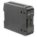 S8VK-C06024 - AC/DC CONV 60W 24VDC 2.5A