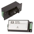 ECE40US48-SD - AC/DC CONVERTER 48V 40W