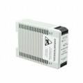 FP-PS24-024E - POWER SUPPLY MODULE
