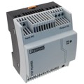 2868651 - AC/DC CONVERTER 24V 60W