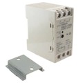 S82S-7305 - DC/DC CONVERTER 5V 3W