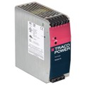 TIB 240-148EX - AC/DC DIN-RAIL OUTPUT PWR W 240