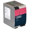 TIB 480-148EX - AC/DC DIN-RAIL OUTPUT PWR W 480