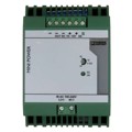 2866297 - AC/DC CONVERTER 12V 120W
