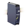 CD5.242 - DC/DC CONVERTER 24V 120W