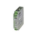 2320131 - DC/DC CONVERTER 24V 120W