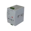 SPD242401 - AC/DC CONVERTER 24V 240W
