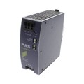 CP20.241-S2 - POWER SUPPLY, 480W, 1PH, 24-28VD
