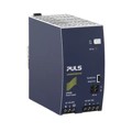 CPS20.241 - DIN RAIL PWR SUPPLY 480W 24V 20A