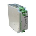 2320092 - DC/DC CONVERTER 24V 240W