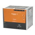 1469520000 - PRO ECO 960W 24V 40A