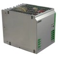2866394 - AC/DC CONVERTER 24V 480W