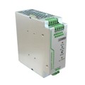 2320128 - DC/DC CONVERTER 48V 240W