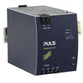 XT40.721 - DIN RAIL PSU 960W 72V 13.3A