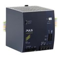QT40.361 - DIN RAIL PSU 960W 36V 26.7A