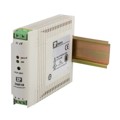 DNR18US05 - AC/DC CONVERTER 5V 18W