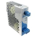 DRP024V060W1BN - AC/DC CONVERTER 24V 60W