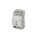 1088491 - PRIMARY-SWITCHED POWER SUPPLY UN