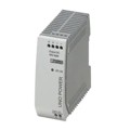 2902995 - AC/DC CONVERTER 48V 60W