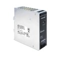DRL-48V120W1AA - AC/DC CONVERTER 48V 120W