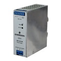 SVL524100 - 120W 24V DIN PS 85-264VAC