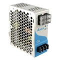 DRP024V120W1AA - AC/DC CONVERTER 24V 120W
