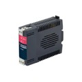 TCL 024-124 DC - DC/DC CONVERTER 24V 24W