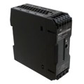 S8VK-G03005-400 - AC/DC CONVERTER 5V 30W