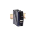 PIM60.121 - POWER SUPPLY, 60W, 100-240VAC 1P