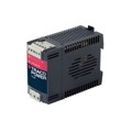 TCL 060-112 DC - DC/DC CONVERTER 12V 60W