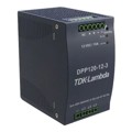 DPP120-12-3 - AC/DC CONVERTER 12V 120W