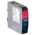 TIB 120-148EX - AC/DC DIN-RAIL OUTPUT PWR W 120