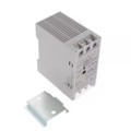 S82S-7312 - DC/DC CONVERTER 12V 3W