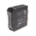 S8VK-G12024-400 - AC/DC CONVERTER 24V 120W