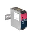 TIB 240-124 - AC/DC CONVERTER 24V 240W