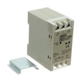 S82S-7728 - DC/DC CONVERTER +/-15V 6W