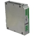 2866268 - AC/DC CONVERTER 24V 60W