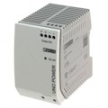 2906300 - DC/DC CONVERTER 24V 60W